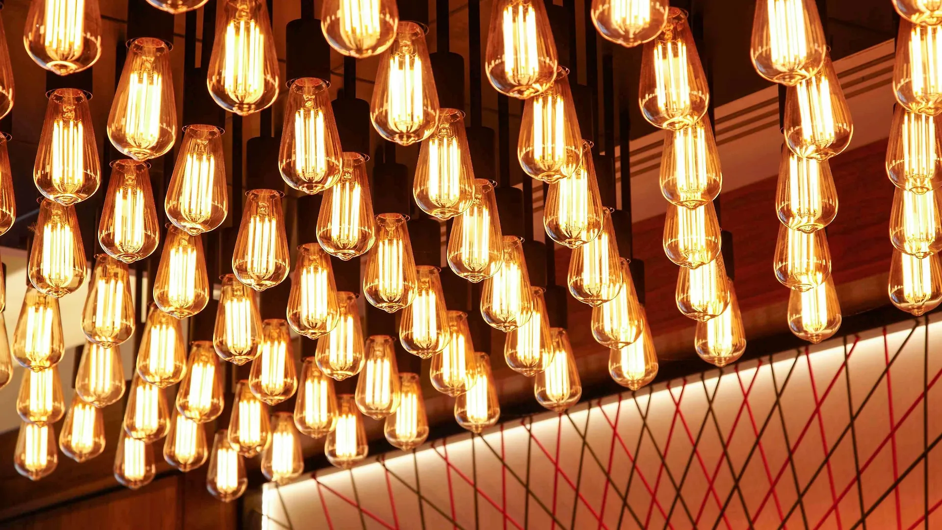 Mercure Leeds Centre Hotel