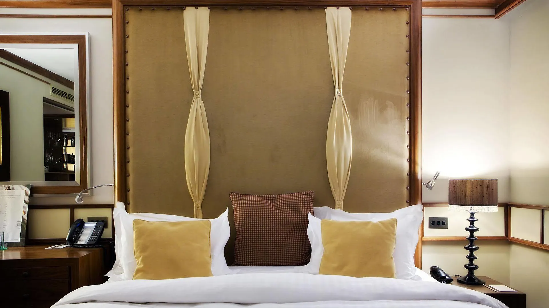 ****  Mercure Leeds Centre Hotel Ηνωμένο Βασίλειο